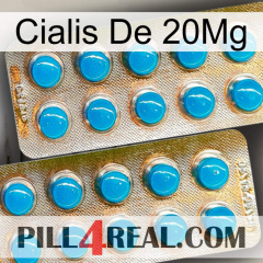 20Mg Cialis new08